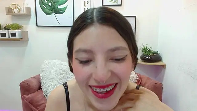 miss nami 1 online show from 8, 1, 2026