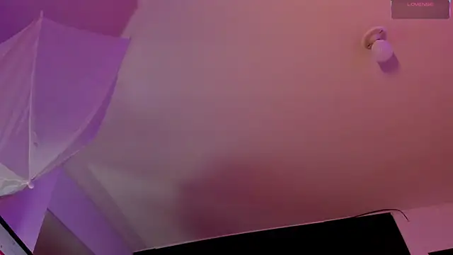 MoliBunny online show from 7, 4, 2026