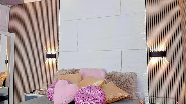 MoliBunny online show from 21, 5, 2026