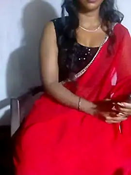 pooja199 online show from 18, 12, 2025