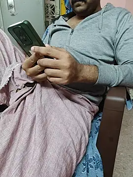 smgrtamil online show from 11, 1, 2026