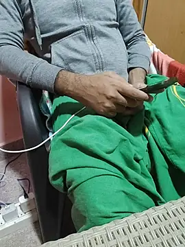 smgrtamil online show from 12, 1, 2026