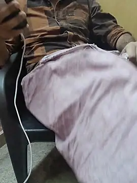 smgrtamil online show from 6, 1, 2026