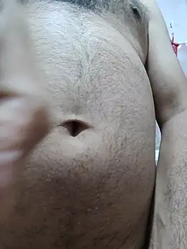 smgrtamil online show from 3, 12, 2025