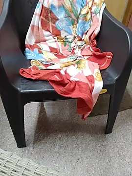 smgrtamil online show from 14, 12, 2025