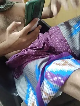 smgrtamil online show from 21, 12, 2025