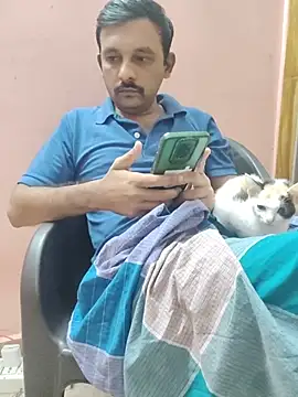 smgrtamil online show from 29, 11, 2025