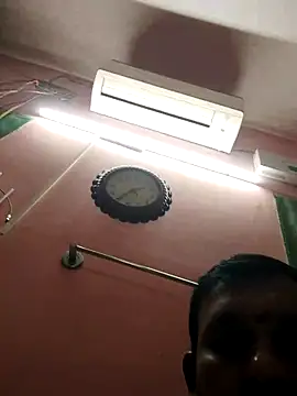 smgrtamil online show from 1, 12, 2025