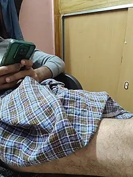 smgrtamil online show from 30, 11, 2025