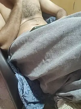 smgrtamil online show from 8, 1, 2026