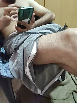 smgrtamil online show from 5, 1, 2026