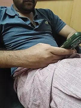 smgrtamil online show from 7, 1, 2026