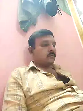 smgrtamil online show from 27, 11, 2025