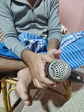 smgrtamil online show from 14, 1, 2026