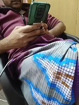 smgrtamil online show from 20, 12, 2025