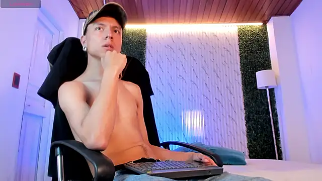 Bastthianxxx online show from 7, 1, 2026