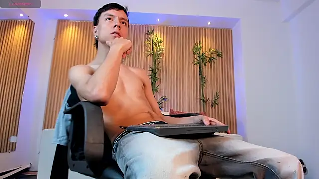 Bastthianxxx online show from 9, 1, 2026