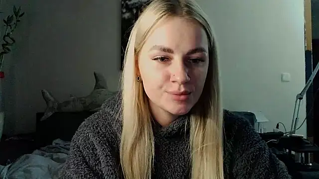 Whitehex666 online show from 30, 11, 2025