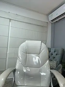AnnaJaimes online show from 28, 5, 2026