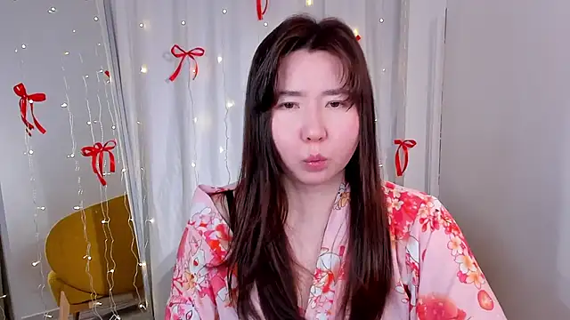 Snapshot of spicy_pie_ chatting on 3, 12, 2025 spicy pie online show from 3, 12, 2025