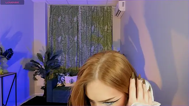 Jennifer Wiliams online show from 16, 12, 2025