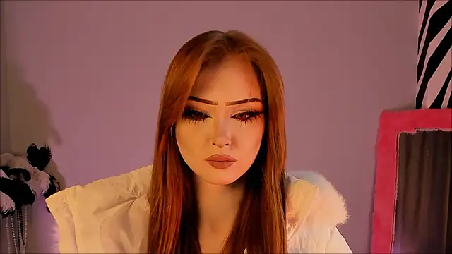 Jennifer Wiliams online show from 2, 2, 2026