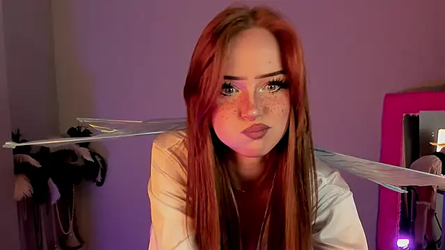 Jennifer Wiliams online show from 5, 1, 2026