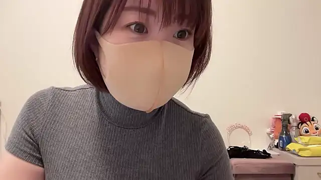 Soratan1218 online show from 22, 12, 2025