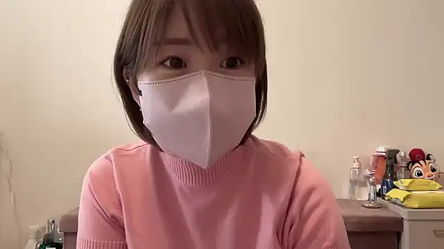 Soratan1218 online show from 15, 12, 2025