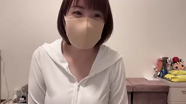 Soratan1218 online show from 21, 12, 2025