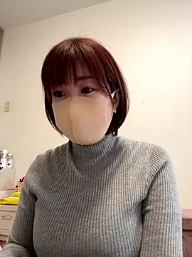 Soratan1218 online show from 23, 12, 2025