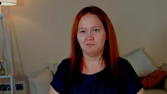 Snapshot of MilissaBjornson chatting on 3, 12, 2025 MilissaBjornson online show from 3, 12, 2025