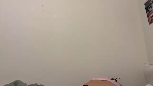 Alicatcua  online show from 5, 3, 2026