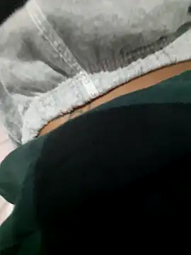 bmw6699 online show from 27, 11, 2025