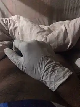 Snapshot of Playboyjon69 chatting on 27, 11, 2025 Playboyjon69 online show from 27, 11, 2025