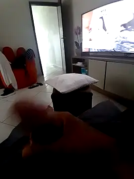 marco Anthony75 online show from 28, 11, 2025