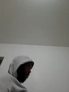 marco Anthony75 online show from 16, 3, 2026