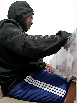 marco Anthony75 online show from 13, 3, 2026