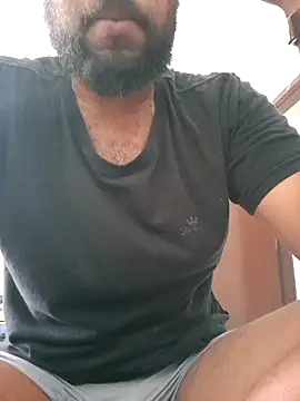 marco Anthony75 online show from 2, 12, 2025