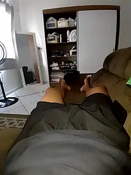 marco Anthony75 online show from 9, 1, 2026