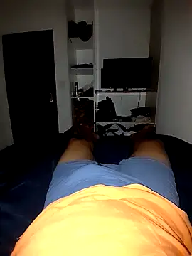 marco Anthony75 online show from 30, 11, 2025