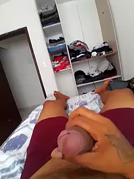 marco Anthony75 online show from 13, 2, 2026