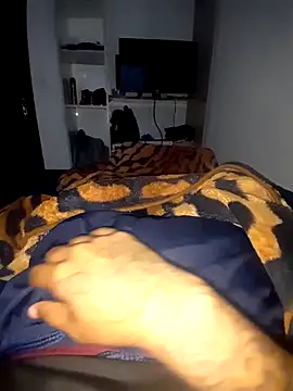 marco Anthony75 online show from 29, 11, 2025