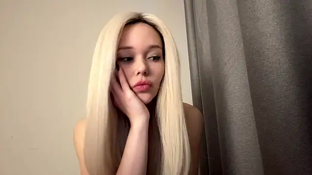 ElyaMur online show from 31, 3, 2026