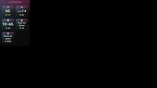 ElyaMur online show from 6, 3, 2026