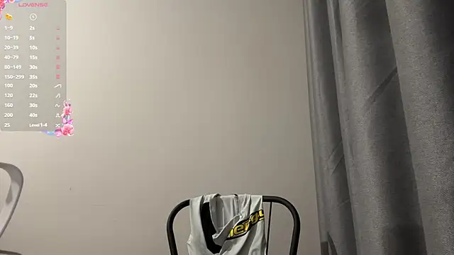 ElyaMur online show from 13, 1, 2026