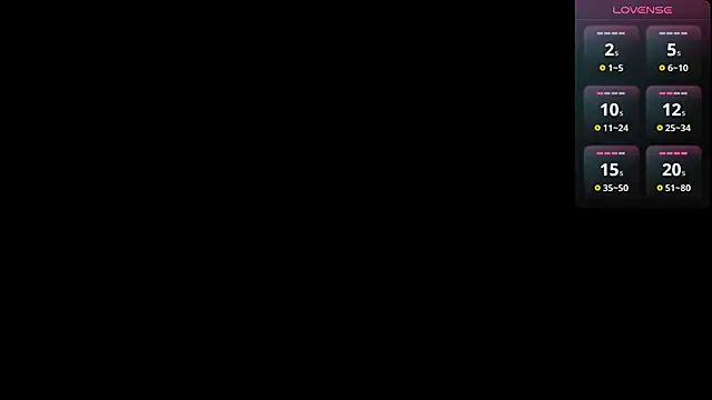 ElyaMur online show from 24, 2, 2026