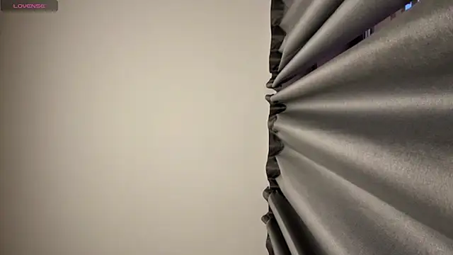 ElyaMur online show from 28, 2, 2026