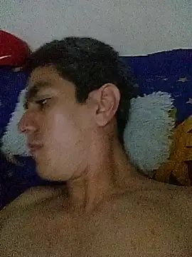 ch00per bello online show from 27, 11, 2025