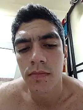 ch00per bello online show from 28, 11, 2025